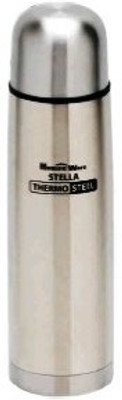 6% OFF on Homeeware Grace 350 ml Flask 6% OFF on Homeeware Grace 350 ml Flask