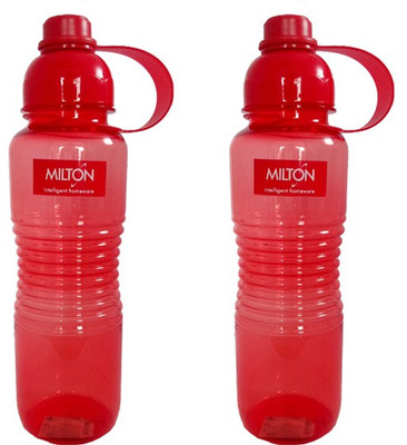 Milton Tuff Mate 1000 ml Bottle Milton Tuff Mate 1000 ml Bottle