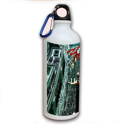 75% OFF on Amy Rise Of An Empire State 500 ml Bottle 75% OFF on Amy Rise Of An Empire State 500 ml Bottle