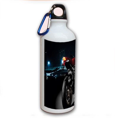 70% OFF on Amy Racer Bike Passion 500 ml Bottle 70% OFF on Amy Racer Bike Passion 500 ml Bottle