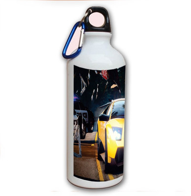 70% OFF on Amy Nfs Hot Pursuit Car 500 ml Bottle 70% OFF on Amy Nfs Hot Pursuit Car 500 ml Bottle