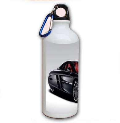 70% OFF on Amy X1 Sports Car 500 ml Bottle 70% OFF on Amy X1 Sports Car 500 ml Bottle
