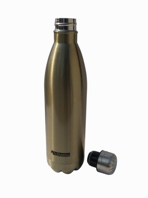 29% OFF on Dubblin Vacuum Thermosteel (Kongo) 750 ml Bottle 29% OFF on Dubblin Vacuum Thermosteel (Kongo) 750 ml Bottle