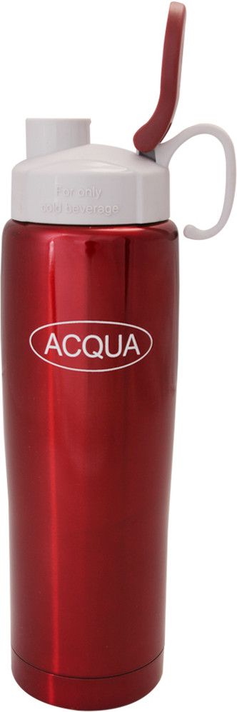Acqua ASF-350 350 ml Bottle Acqua ASF-350 350 ml Bottle