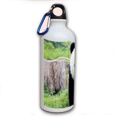 70% OFF on Amy Mammals Panda Cute 500 ml Bottle 70% OFF on Amy Mammals Panda Cute 500 ml Bottle