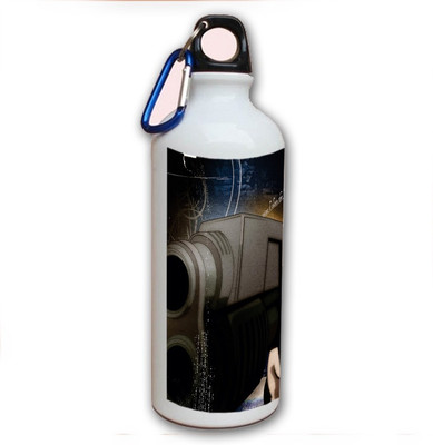 70% OFF on Amy Ergo Proxy 500 ml Bottle