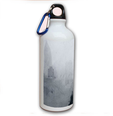 70% OFF on Amy Football Player Sports 500 ml Bottle 70% OFF on Amy Football Player Sports 500 ml Bottle