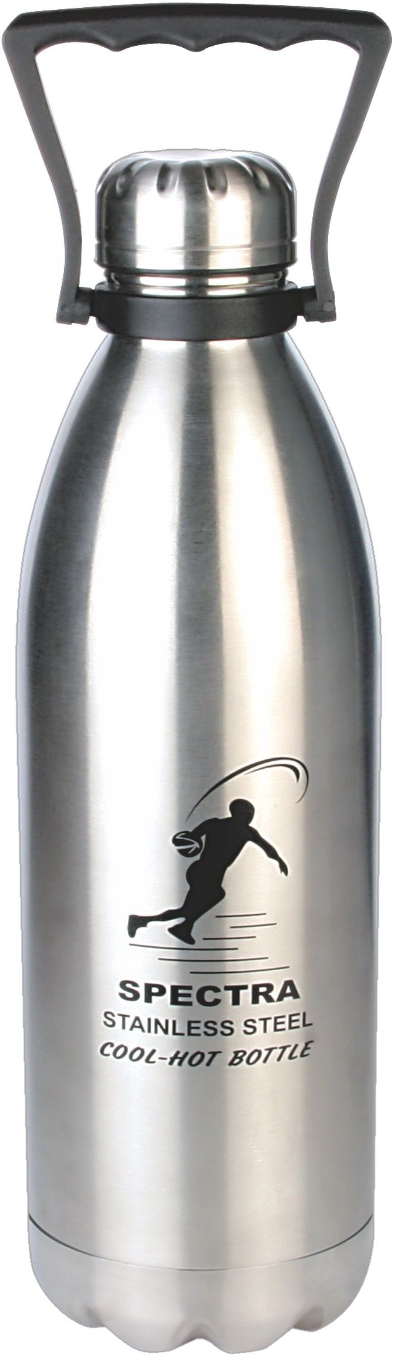 30% OFF on Spectra S S With Handle 1500 ml Flask 30% OFF on Spectra S S With Handle 1500 ml Flask