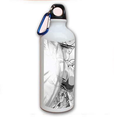 70% OFF on Amy Dragon Ball Z Cartoon 500 ml Bottle