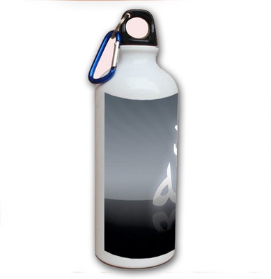 70% OFF on Amy Allah God Prayers 500 ml Bottle