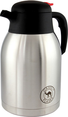Camel CP_150 1500 ml Flask