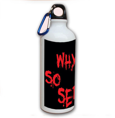 70% OFF on Amy Why So Serious 500 ml Bottle 70% OFF on Amy Why So Serious 500 ml Bottle