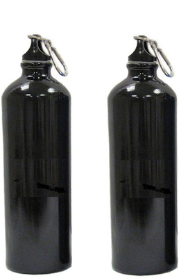 35% OFF on Phoenix Sports 750 ml Bottle 35% OFF on Phoenix Sports 750 ml Bottle