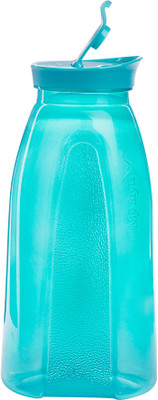 13% OFF on My Style Fridge/Water 1600 ml Bottle