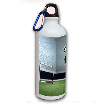 70% OFF on Amy Baby Soccer Funny 500 ml Bottle 70% OFF on Amy Baby Soccer Funny 500 ml Bottle