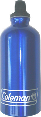 5% OFF on Coleman Aluminum 473.17 ml Bottle 5% OFF on Coleman Aluminum 473.17 ml Bottle