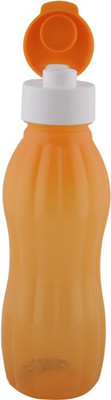 42% OFF on Udesh Flip Gold 1000 ml Bottle 42% OFF on Udesh Flip Gold 1000 ml Bottle