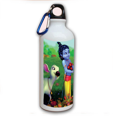 75% OFF on Amy Little Radha Krishna 500 ml Bottle