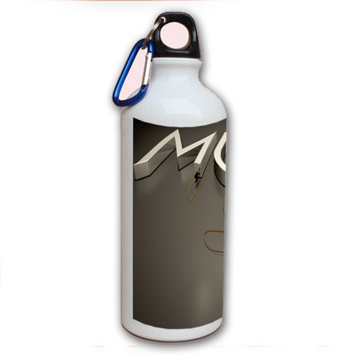 70% OFF on Amy Music Wires Metal 500 ml Bottle 70% OFF on Amy Music Wires Metal 500 ml Bottle