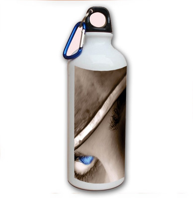 Amy Pretty Blue Eyes 500 ml Bottle Amy Pretty Blue Eyes 500 ml Bottle