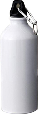 27% OFF on Celestial Designs GM-078 600 ml Bottle 27% OFF on Celestial Designs GM-078 600 ml Bottle