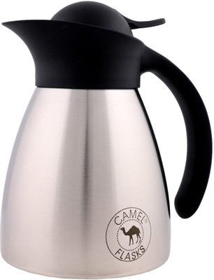 24% OFF on Camel CP_30_N 300 ml Flask