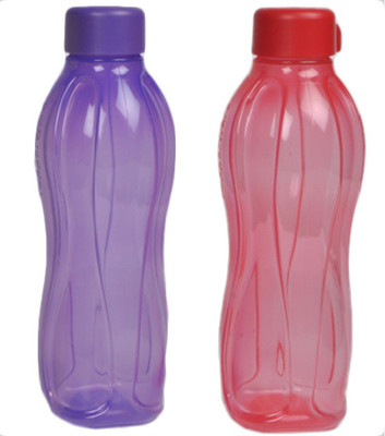 Tupperware Aquasafe 500 ml Bottle Tupperware Aquasafe 500 ml Bottle