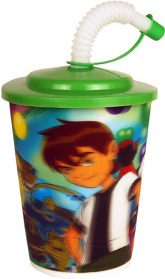 60% OFF on Tjaggies Shpokemonsip 250 ml Sipper 60% OFF on Tjaggies Shpokemonsip 250 ml Sipper