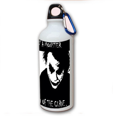 70% OFF on Amy You See I Am A Monster 500 ml Bottle 70% OFF on Amy You See I Am A Monster 500 ml Bottle