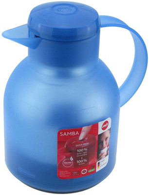 Emsa 505124 1000 ml Flask Emsa 505124 1000 ml Flask