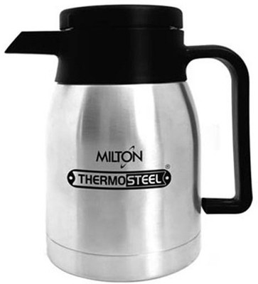 9% OFF on Milton Omega 350 ml Flask 9% OFF on Milton Omega 350 ml Flask