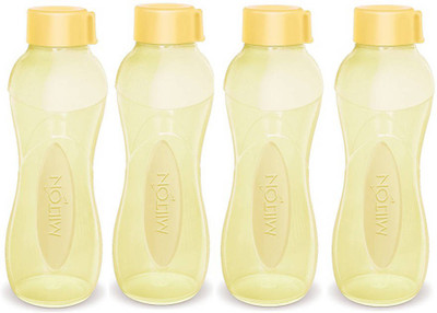 3% OFF on Milton Igo 1000 ml Bottle 3% OFF on Milton Igo 1000 ml Bottle