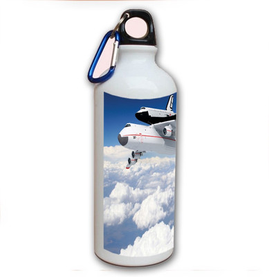 70% OFF on Amy Airplease Airliness Sky Blue 500 ml Bottle 70% OFF on Amy Airplease Airliness Sky Blue 500 ml Bottle