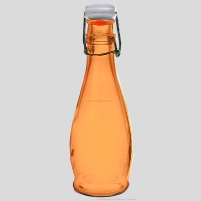 Decover Indro 355 ml Bottle