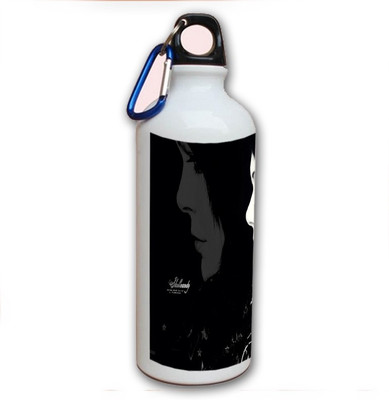 70% OFF on Amy Dj Music Passion Love 500 ml Bottle 70% OFF on Amy Dj Music Passion Love 500 ml Bottle