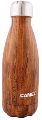 15% OFF on Camel Cola 350 ml Bottle 15% OFF on Camel Cola 350 ml Bottle