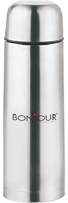 Bonjour Velencia 1000 ml Flask Bonjour Velencia 1000 ml Flask