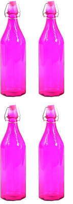 39% OFF on Cynopal Classic 1000 ml Bottle 39% OFF on Cynopal Classic 1000 ml Bottle