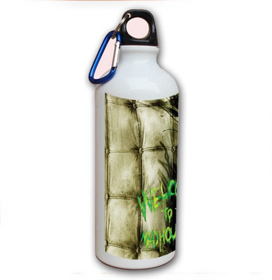 70% OFF on Amy Welcome To The Mad House 500 ml Bottle 70% OFF on Amy Welcome To The Mad House 500 ml Bottle