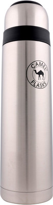 27% OFF on Camel CS_75_NT 750 ml Flask 27% OFF on Camel CS_75_NT 750 ml Flask