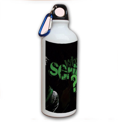 70% OFF on Amy Serious 500 ml Bottle 70% OFF on Amy Serious 500 ml Bottle