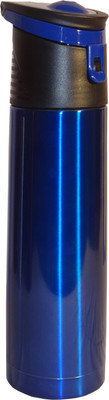 38% OFF on Afinito Kitchat 750 ml Water Bottle 38% OFF on Afinito Kitchat 750 ml Water Bottle