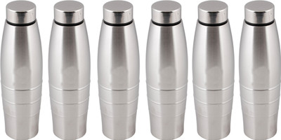 34% OFF on Ndura Frdhbotle 6000 ml Bottle 34% OFF on Ndura Frdhbotle 6000 ml Bottle