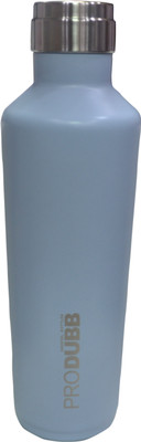 Dubblin Skyway 900 ml Bottle Dubblin Skyway 900 ml Bottle