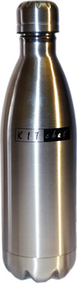 34% OFF on Afinito Kitchat 750 ml Bottle 34% OFF on Afinito Kitchat 750 ml Bottle