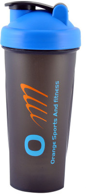 59% OFF on Orange Sports Speed 700 ml Bottle 59% OFF on Orange Sports Speed 700 ml Bottle