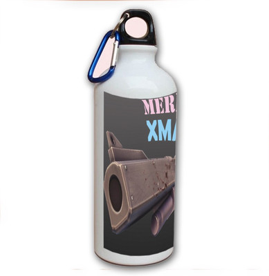 75% OFF on Amy Merry Xmas 500 ml Bottle