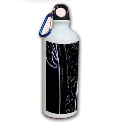 75% OFF on Amy Friday The Thirteen 500 ml Bottle