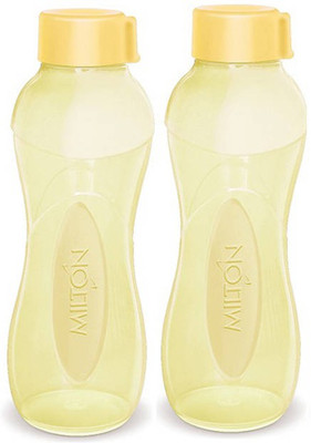 Milton Igo 500 ml Bottle Milton Igo 500 ml Bottle