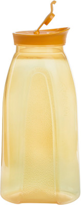 13% OFF on My Style Fridge/Water 1600 ml Bottle 13% OFF on My Style Fridge/Water 1600 ml Bottle